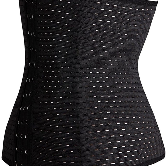 Last One🌹Waist Trainer - Picture 8 of 9